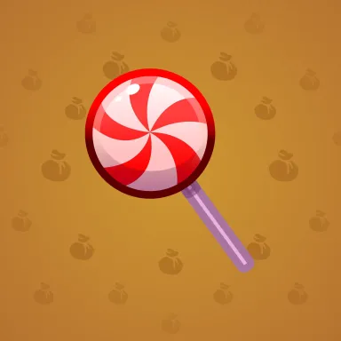 Hypno Lollipop #59098