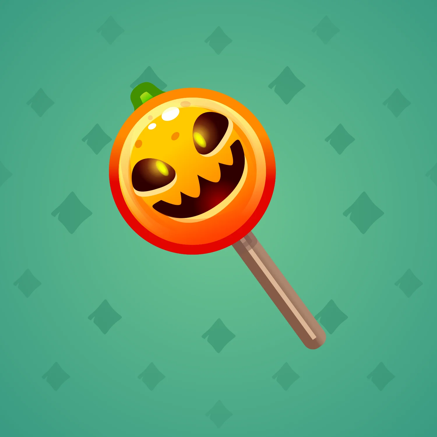 Hypno Lollipop