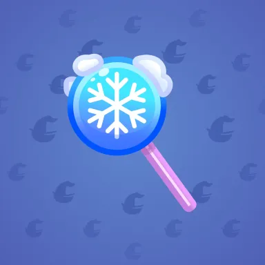 Hypno Lollipop #59904