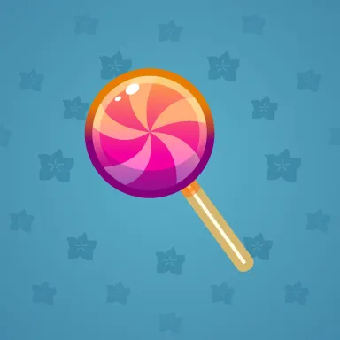 Hypno Lollipop
