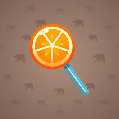 Hypno Lollipop #60320
