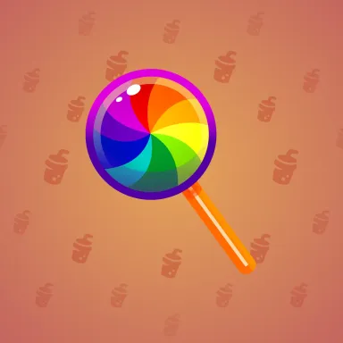 Hypno Lollipop