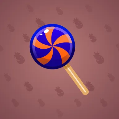Hypno Lollipop