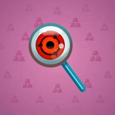 Hypno Lollipop