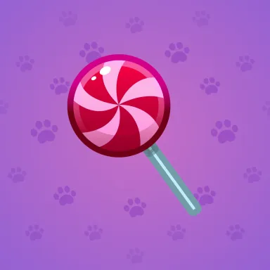 Hypno Lollipop