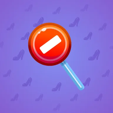 Hypno Lollipop