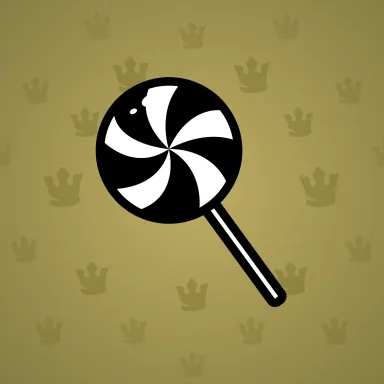 Hypno Lollipop