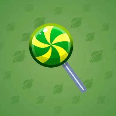 Hypno Lollipop