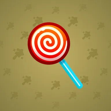 Hypno Lollipop #63094
