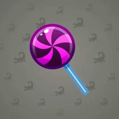 Hypno Lollipop