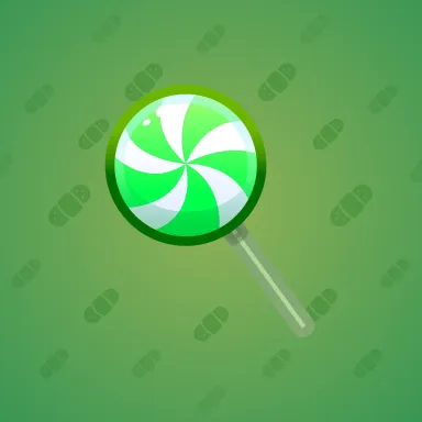 Hypno Lollipop