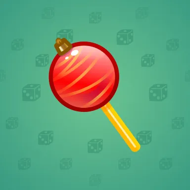 Hypno Lollipop #63433