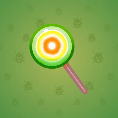 Hypno Lollipop #63741