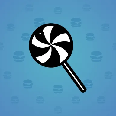 Hypno Lollipop