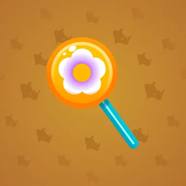 Hypno Lollipop