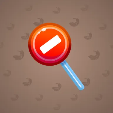 Hypno Lollipop