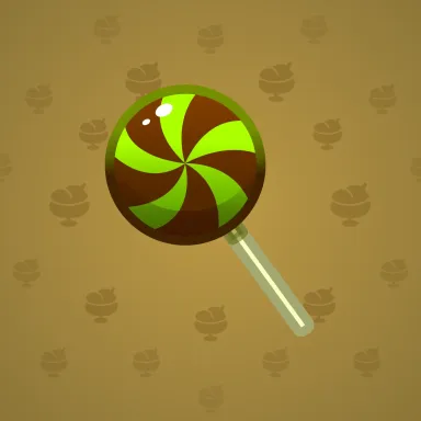 Hypno Lollipop #655