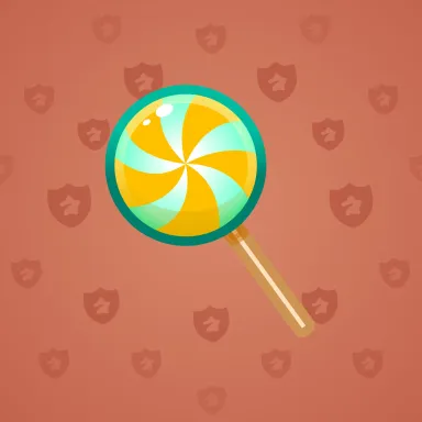 Hypno Lollipop #656