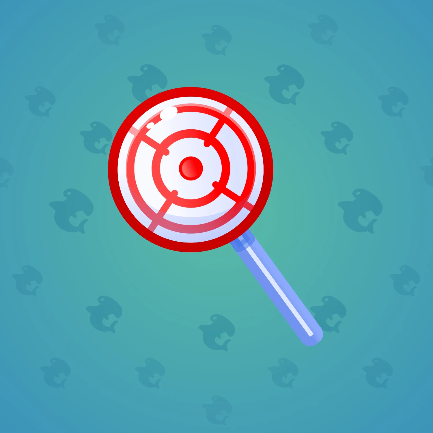 Hypno Lollipop