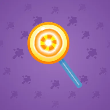 Hypno Lollipop