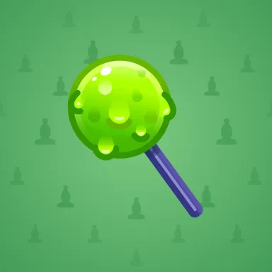 Hypno Lollipop