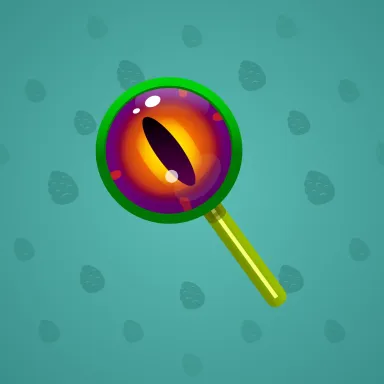 Hypno Lollipop
