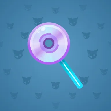 Hypno Lollipop