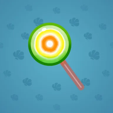 Hypno Lollipop