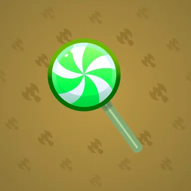 Hypno Lollipop