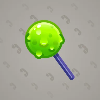Hypno Lollipop