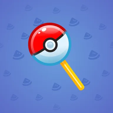 Hypno Lollipop