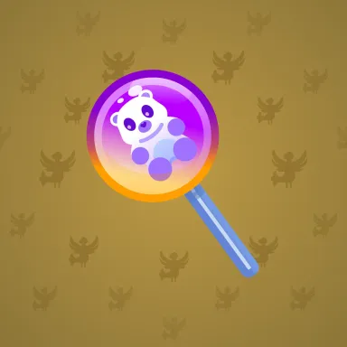 Hypno Lollipop #7152