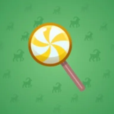 Hypno Lollipop