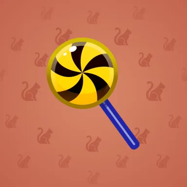 Hypno Lollipop