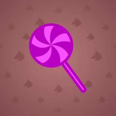 Hypno Lollipop