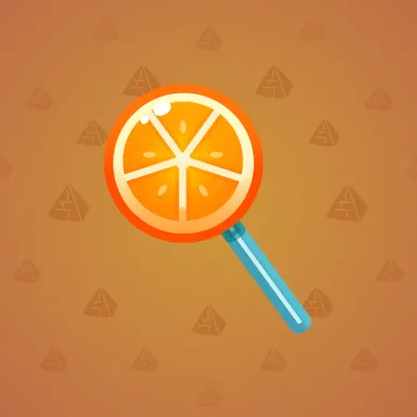 Hypno Lollipop