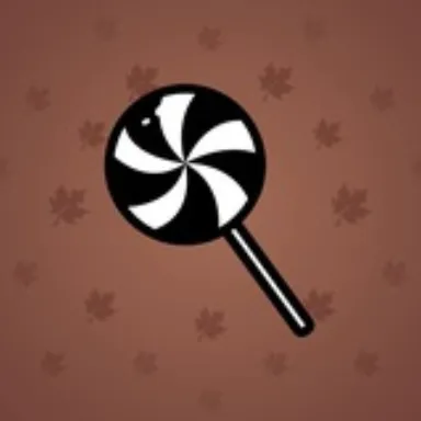 Hypno Lollipop