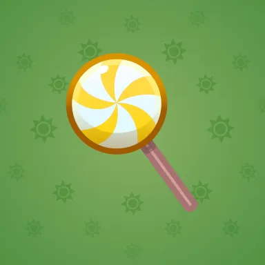 Hypno Lollipop #76852