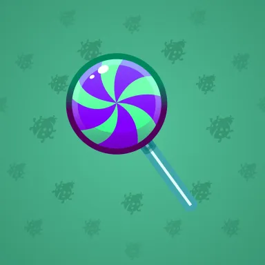 Hypno Lollipop #77451