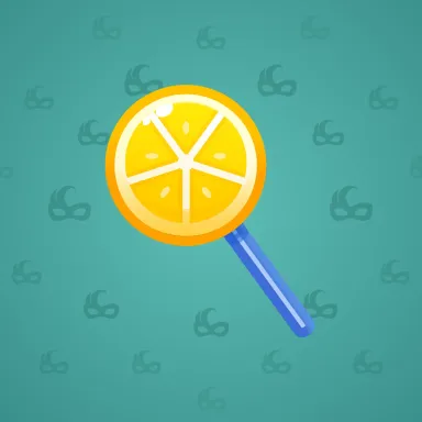 Hypno Lollipop