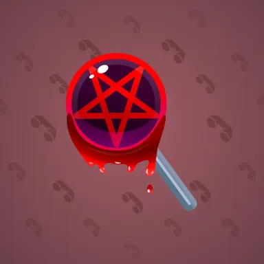 Hypno Lollipop