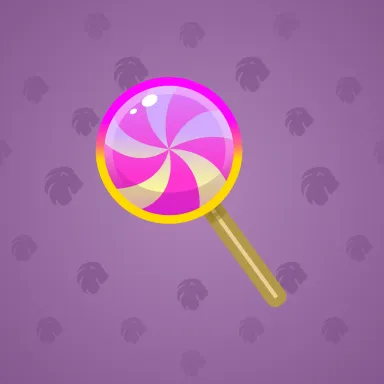 Hypno Lollipop