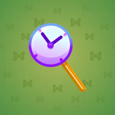 Hypno Lollipop