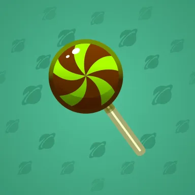 Hypno Lollipop #79298