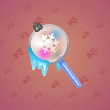Hypno Lollipop
