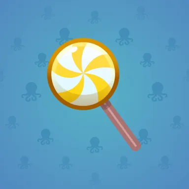 Hypno Lollipop #80408
