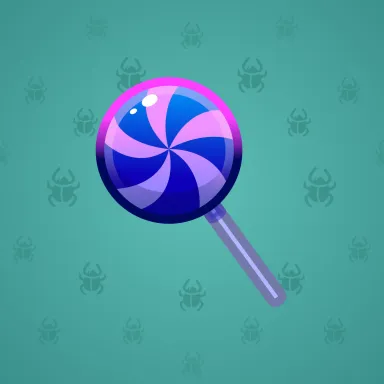 Hypno Lollipop