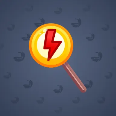 Hypno Lollipop