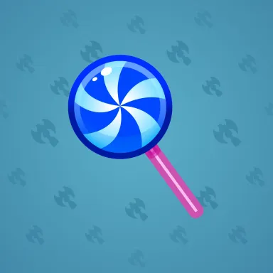 Hypno Lollipop