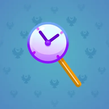 Hypno Lollipop